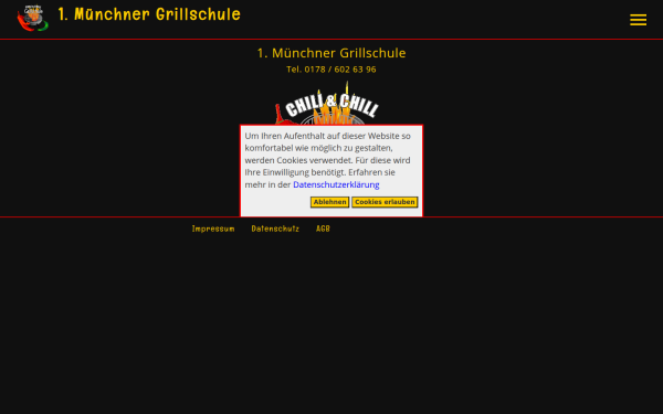 grill-muenchen.de