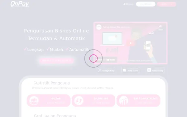 onpay.my