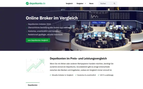 www.depotkonto.de