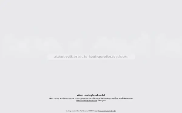 altstadt-optik.de