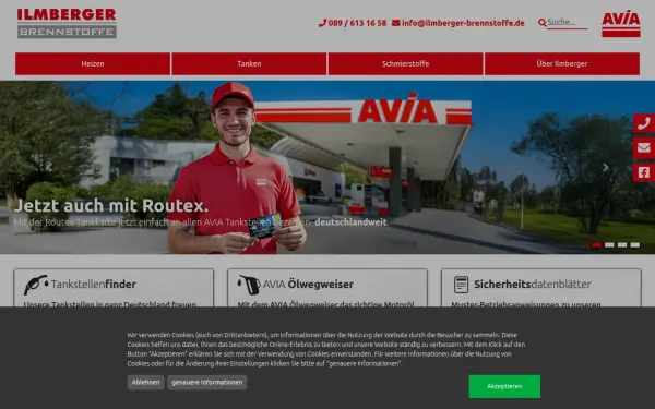 www.ilmberger-brennstoffe.de