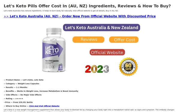 lets-keto-australia.webflow.io