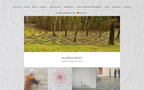 www.alfred-bast.de