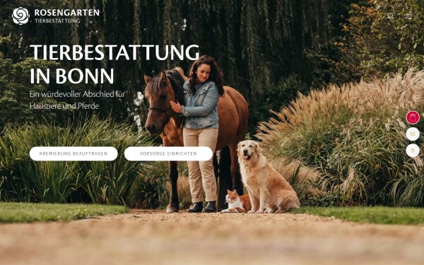 www.bonner-tierbestattung.de