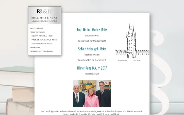 advokaturbureau.de
