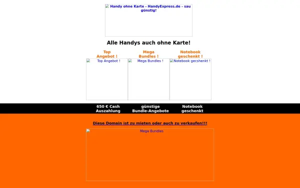 asxy.de