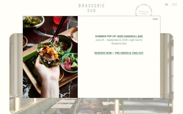 brasserie-sued.ch