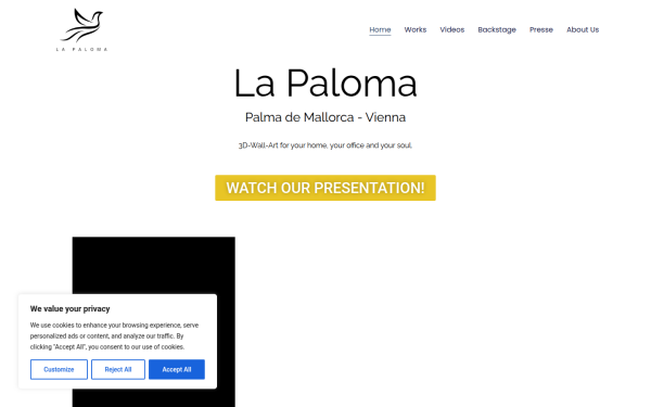 lapaloma.art