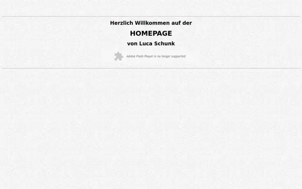 luca-schunk.de