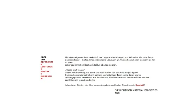 www.dachdecker24.de