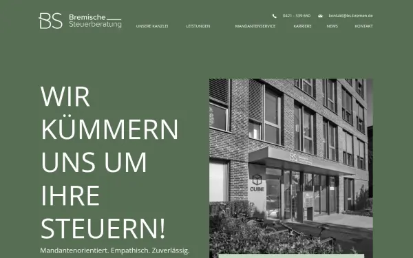 bs-bremen.de