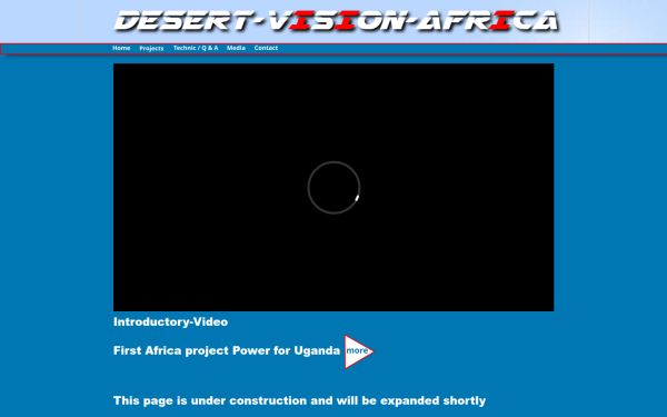 desert-vision.africa