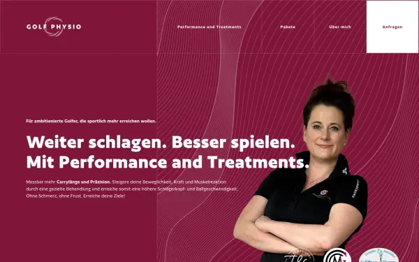 golf-physio.de