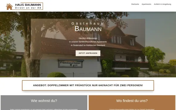 haus-baumann.de