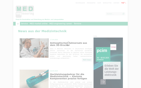 med-eng.de