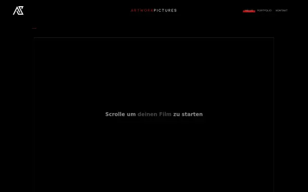 www.awp-media.de