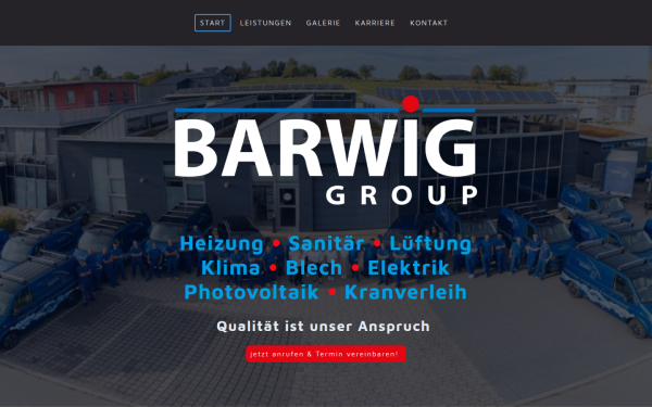 www.my-barwig.de