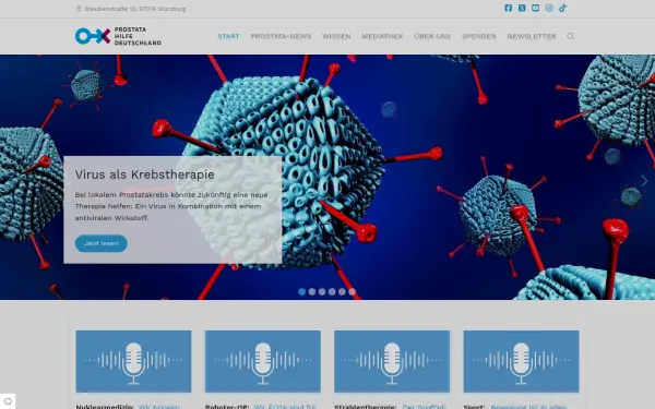 www.prostata-hilfe-deutschland.de