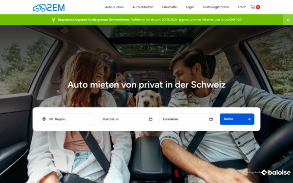 de.2em.ch