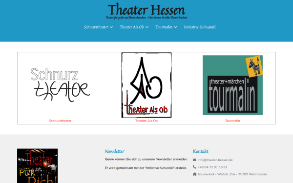 maerchentheater-tourmalin.de