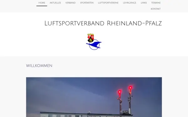 www.lsvrp.org