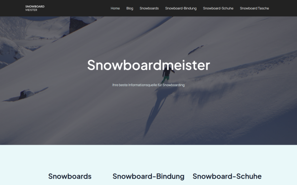 www.snowboardmeister.de
