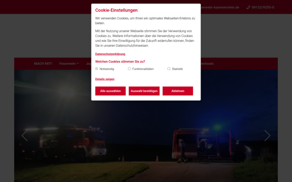 kammerstein.feuerwehren.bayern