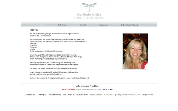 luxushotelmarketing.de