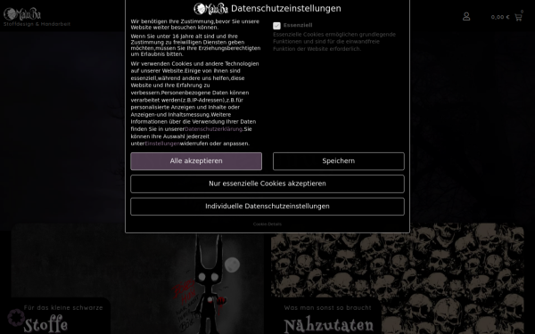 maluba-unikate.de