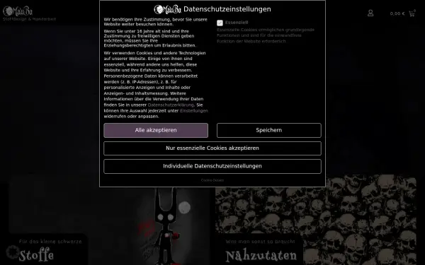maluba-unikate.de