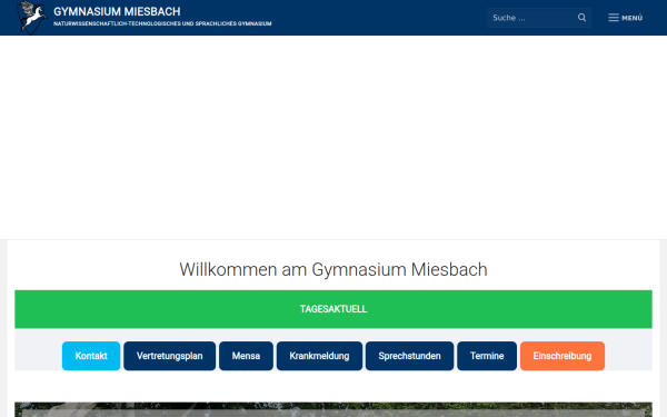 www.gymb.de