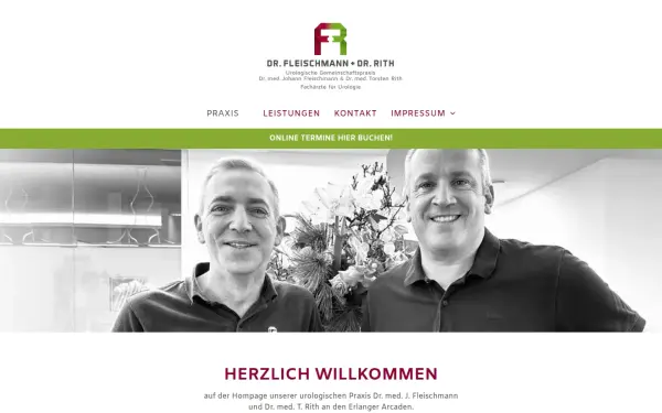 www.urologie-an-den-arcaden.de