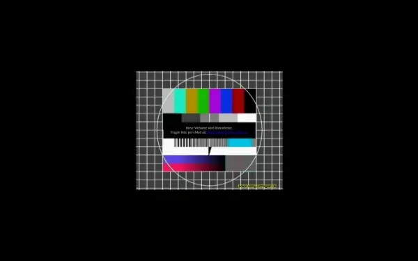 dettmar-rokoss.de