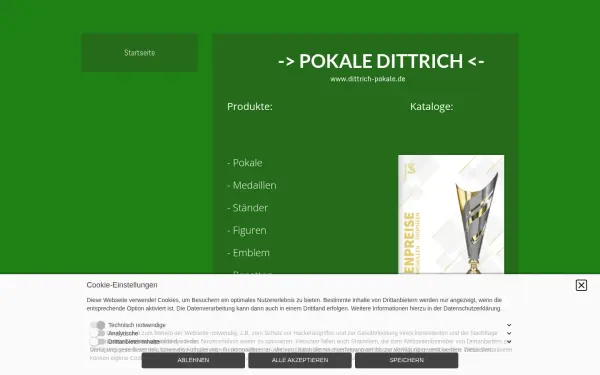 dittrich-pokale.de