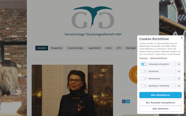 gtg-aachen-tierschutz.jimdofree.com