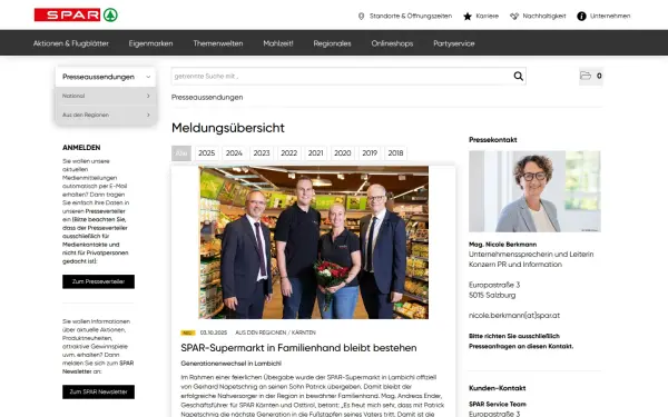 presse.spar.at