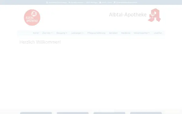 www.albtal-apotheke.de