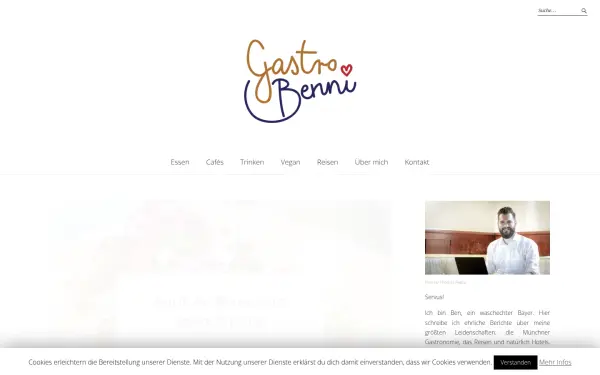 www.gastrobenni.de