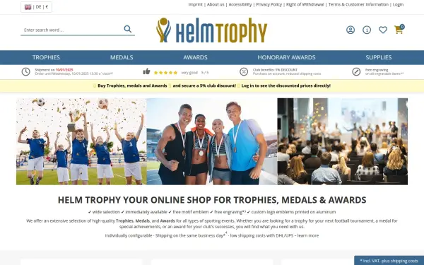 www.helmtrophy.com