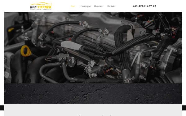 www.kfz-tiffner.at