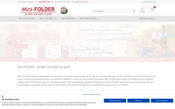 www.mini-folder.de
