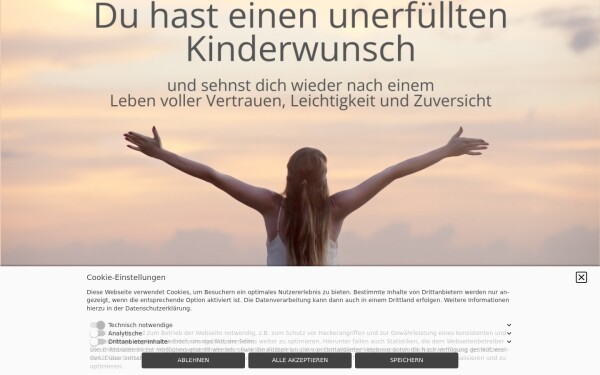 julia-schott.com