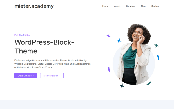 mieter.academy