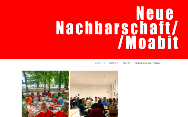 neuenachbarschaft.de