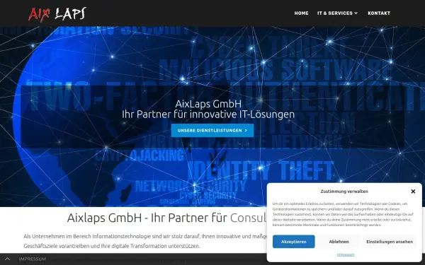 www.aixlaps.de