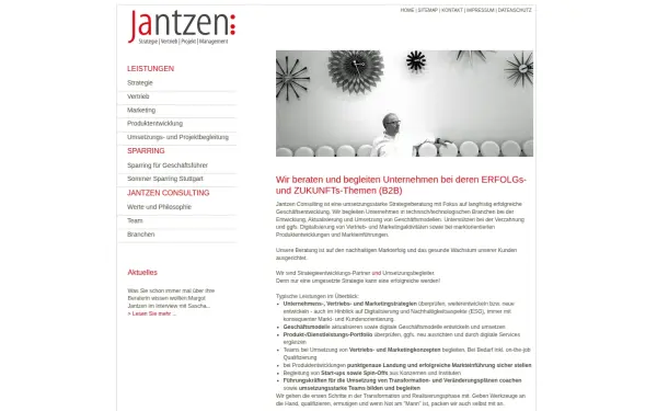 www.jantzen-consulting.de