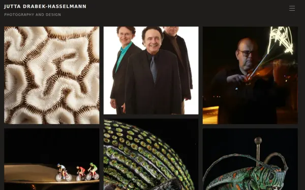www.jutta-drabek-hasselmann.de