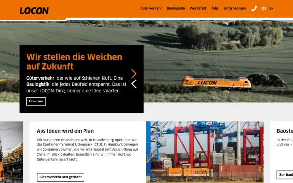 www.locon.de
