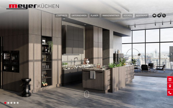 www.meyer-kuechen.de