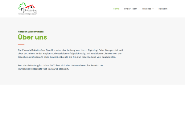 www.ms-aktiv-bau.de